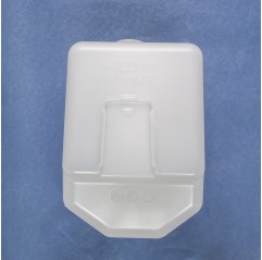 Vaso de Expansão Grand Vitara